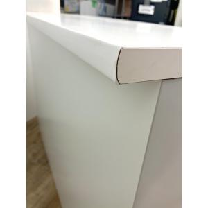 未使用品 アルプススチール 1200ハイカウン...の詳細画像5
