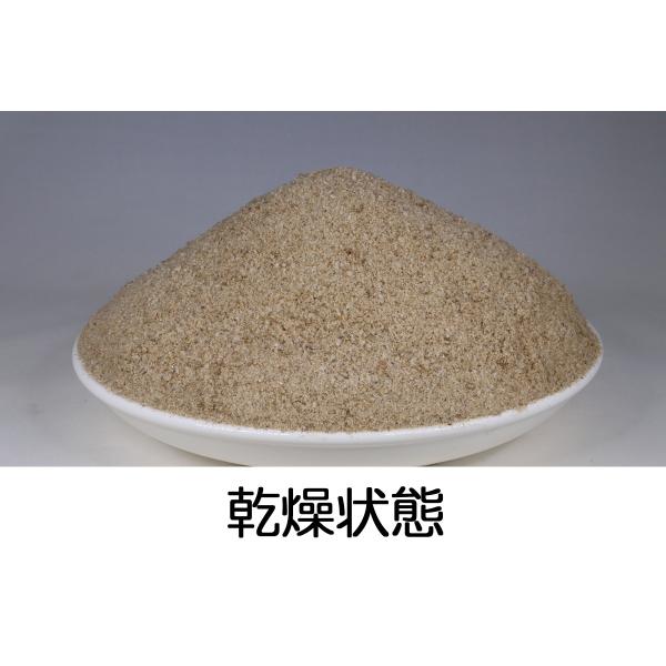 砂場・砂遊び・芝生の目土に！ サラサラの洗い砂 0-1mm 20kg