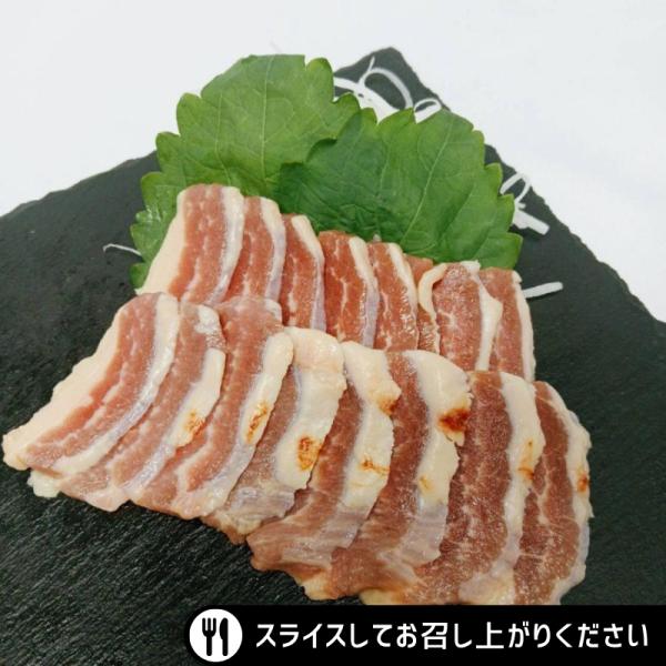 馬刺し【ふたえ桜】桜州ブランド 1kg（7-13パック入） 馬肉（冷凍）