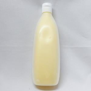 鶏油 チーユ チー油 富士食品工業 700g 業務用 チキンオイル 中華 調味