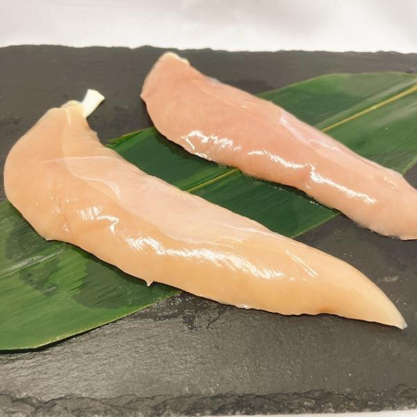 愛販肉卸市場 - 川俣シャモ｜福島｜Yahoo!ショッピング