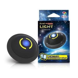 Brook ポケモンGO 用 ポケットオートキャッチ Light Pocket Auto Catch...