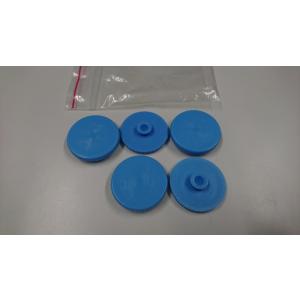 角丸切り機　MAC　DIAMOND1　替えマット　コーナーカッター(2SET)