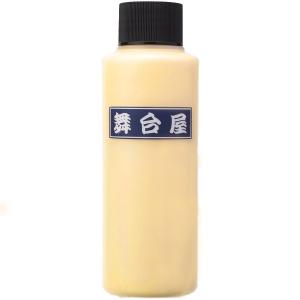 舞台屋 水白粉 100mL NATURAL-2｜aida-cosme