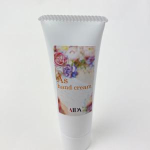 PARABIO（パラビオ） ヤクルト化粧品 ACクリーム 40g 2個セット 保湿
