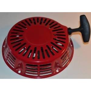 ホンダ発電機 EB23/EB26/EM23/EM26用リコイルスターターASSY