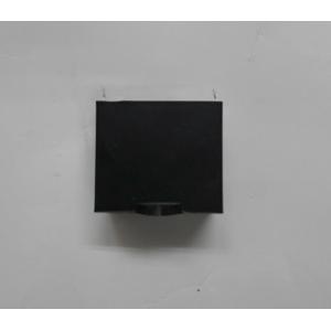 ヤマハ発電機EF23H/EF2300系用コンデンサーアッセンブリー(品番7C3-H7107-01(00)部品は返品不可です