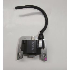 ヤマハ発電機 EF900iS/EF9HiS/EF1000iS用イグニッショ�