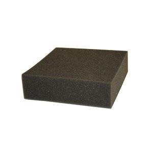 ヤマハ純正エレメント エアクリーナー2400W&2600W 2パック入り(品番7CN-E4451-00)