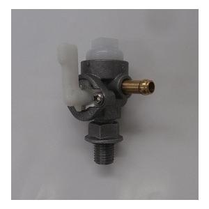 ヤマハ発電機EF2300/EF23H用フユエルコツクアセンブリー(品番7CN-F4500-01)