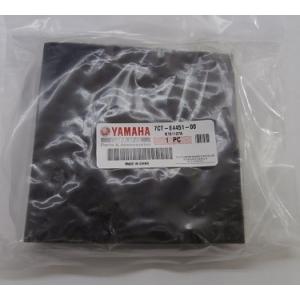 ヤマハ発電機EF4000/EF4500/EF5200/EF6300/EF6600/YG4000/YG520