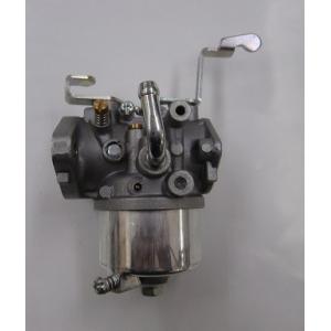 ヤマハ除雪機YT875用エンジン形式7GAキャブレーターアセンブリー(品番7GA-14501-00)