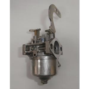 ヤマハ発電機EF7H/EF700/EF900/EF9H用 純正キャブレター