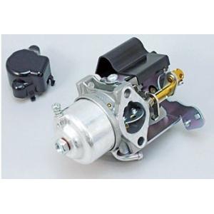 ヤマハ発電機 EF2500用キャブレターアッセンブリ�