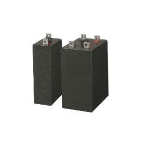 MSE-100-6 6V100Ah制御弁式据置鉛蓄電池【古河...