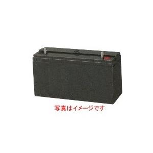MSE-50-12 12V 50Ah制御弁式据置鉛蓄電池【古...