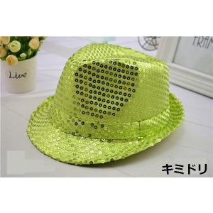 ダンス衣装 ヒップホップ レゲエ ステージ ス...の詳細画像3