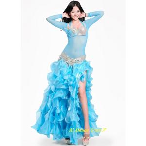 ❤️ベリーダンス　アサヤ　杖　8本セット　お得 舞台用 ステッキ カラフル アサヤ 杖 ステージ ダンス ベリーダンス マジック