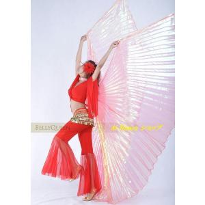 ベリーダンス　ATS ジプシー ベリーダンス ATS ジプシー ベリーダンス ATS ジプシー ベリーダンス