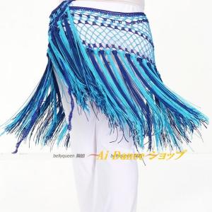 新着 ベリーダンス 衣装 スカート ロングスカート ジプシー25ヤード