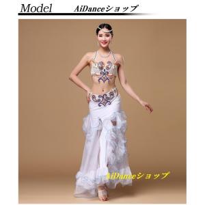 Ai Dance ショップ - Yahoo!ショッピング