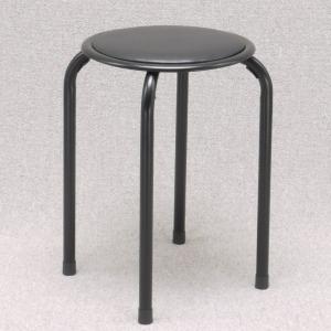 【はじーず】 ドイツ製の椅子❶ 1脚　定価　送料込 123,200円 7rd2019.jpg