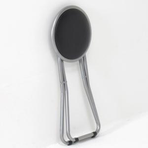 パイプ折りたたみイス 6脚まで送料864円(北...の詳細画像1