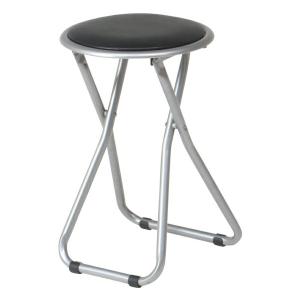 パイプ折りたたみイス 6脚まで送料864円(北...の詳細画像5