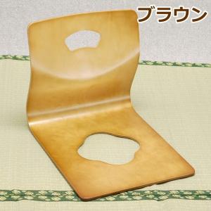 座椅子 何脚でも送料合計は756円(北海道・沖...の詳細画像2