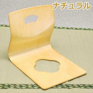 座椅子 何脚でも送料合計は756円(北海道・沖...の詳細画像3