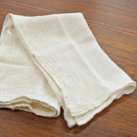 蒸し布（L）70*65cm / 特級和せいろS24・S27・S30専用 / 綿100％ / せいろ用...