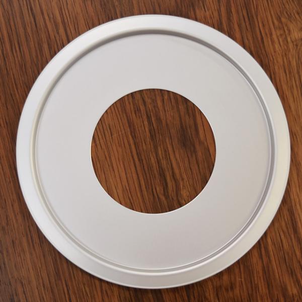 アルミ蒸し板 18