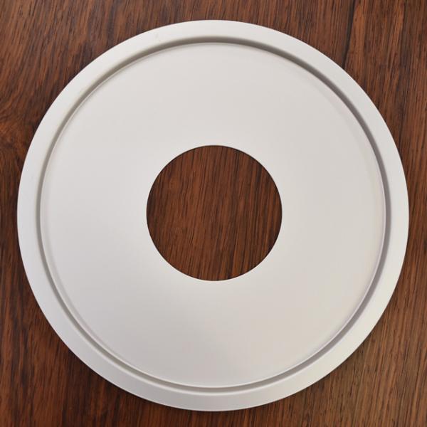 アルミ蒸し板 24