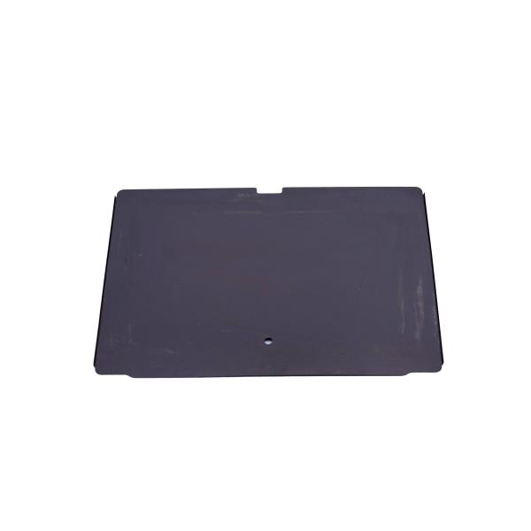 MacBook Pro 15 Late 2013 2014 A1398 カバー トラックパッド　バッ...