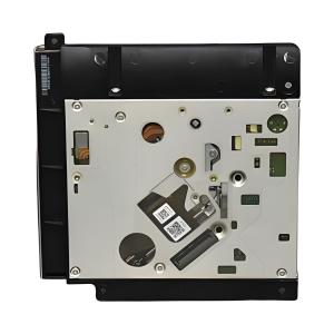 Apple iMac 21.5 2010 DV...の詳細画像1