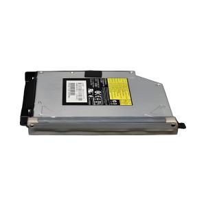 Apple iMac 21.5 2010 DV...の詳細画像2