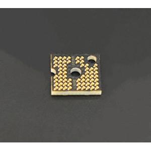 新品  MacBook Pro Retina 13 inch Late 2012  A1425 バッ...