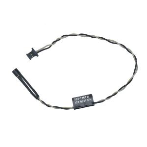 iMac 27 inch 2011 A1312 CPU ファン 温度 センサー ケーブル Y 中古品　593-1361