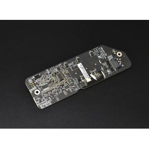 iMac 21.5 inch インバーター ボード LED Driver Board 中古品 V267-702 A1311 アイマック 2010
