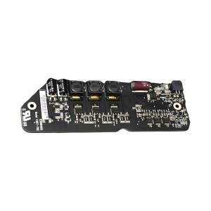 Apple iMac 21.5 inch イン...の詳細画像1
