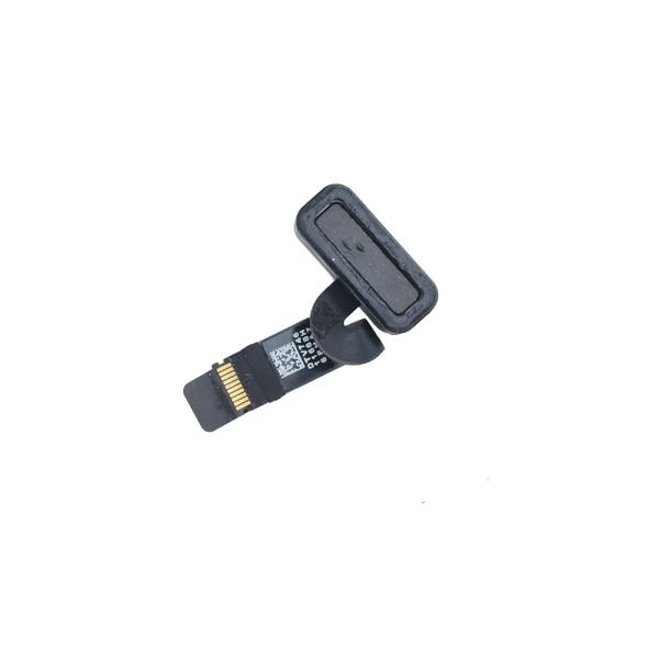 MacBook Pro 13 inch 2016 2017 A1706  スピーカー 左側(小) 中...
