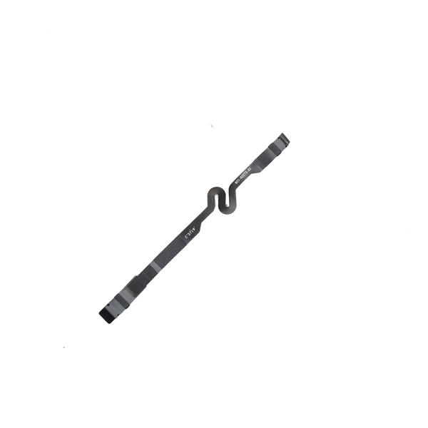 MacBook Pro 2019年 16inch A2141 バッテリー ケーブル 821-0227...