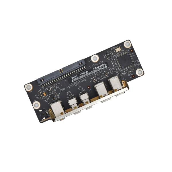 Apple Mac Pro Early 2009 A1289 I/Oボード 820-2338-A 交...