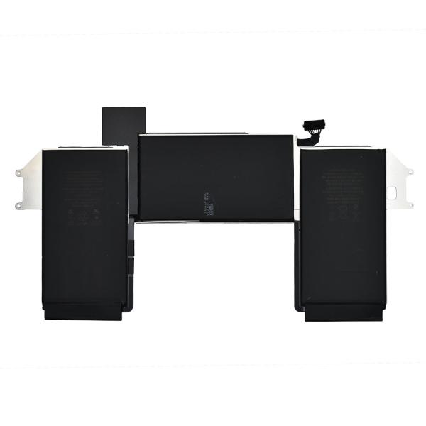 MacBook Air M1 2020年 13inch A2337 バッテリー中古品 194回 修理...