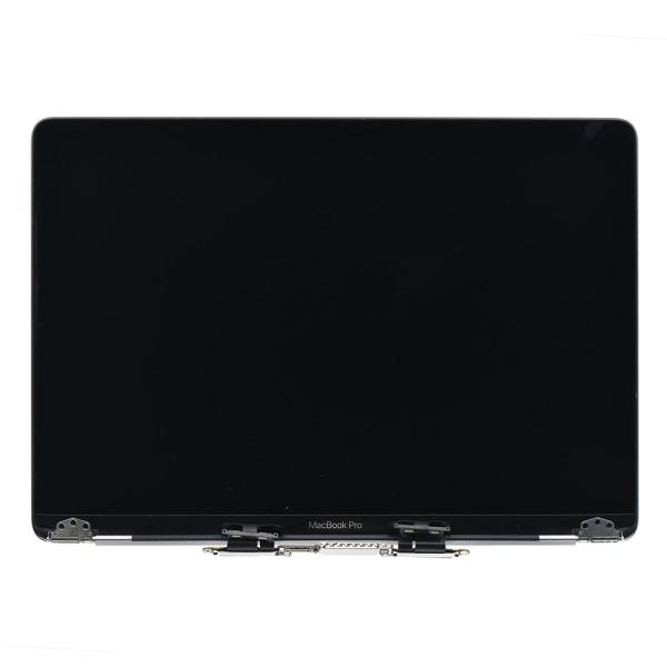 MacBook Pro 2016 2017 13inch A1708 液晶 上半身 ディスプレイ ス...