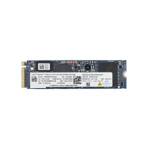 中古】Intel SSD 660p SSDPEKNW512G8 512GB/M.2 2280(PCIe3.0 NVMe