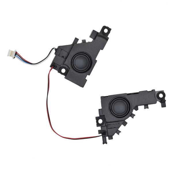 LIFEBOOK FMVWF3A156 スピーカー 交換用 中古パーツ FUJITSU WA1/F3...