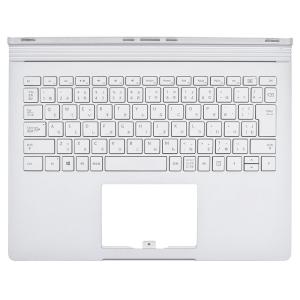 Surface Book 13.5inch キー...の商品画像