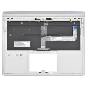 Surface Book 13.5inch キ...の詳細画像1