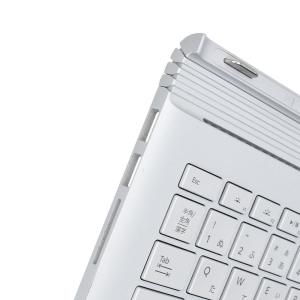 Surface Book 13.5inch キ...の詳細画像2